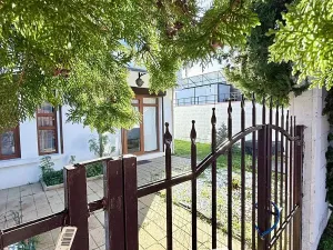 Prodej rodinného domu, Nesebar, Bulharsko, 119 m2