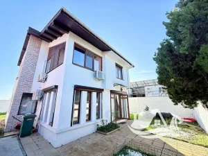 Prodej rodinného domu, Nesebar, Bulharsko, 119 m2