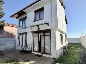 Prodej rodinného domu, Nesebar, Bulharsko, 119 m2