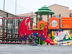 Prodej bytu 3+kk, Sveti Vlas, Bulharsko, 80 m2