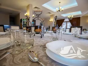 Prodej bytu 3+kk, Sveti Vlas, Bulharsko, 80 m2