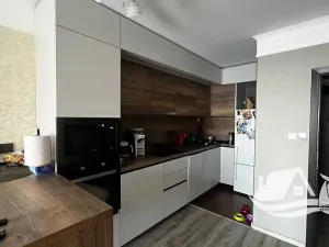 Prodej bytu 2+kk, Sveti Vlas, Bulharsko, 63 m2