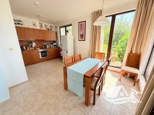 Prodej rodinného domu, Nesebar, Bulharsko, 225 m2