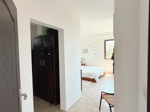 Prodej rodinného domu, Nesebar, Bulharsko, 225 m2