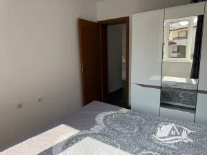 Prodej bytu 2+kk, Sveti Vlas, Bulharsko, 67 m2