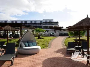 Prodej bytu 1+kk, Santa Maria, Kapverdy, 36 m2