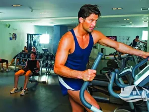 Prodej bytu 3+kk, Santa Maria, Kapverdy, 73 m2