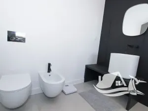 Prodej bytu 3+kk, Altea, Španělsko, 104 m2