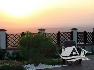 Prodej rodinného domu, Avren, Bulharsko, 196 m2