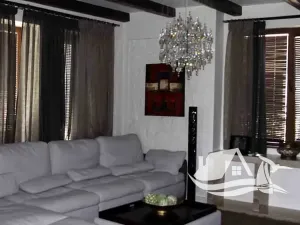 Prodej rodinného domu, Avren, Bulharsko, 196 m2