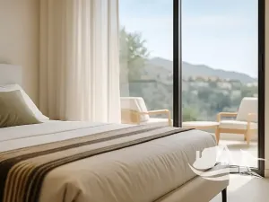 Prodej bytu 3+kk, Fuengirola, Španělsko, 71 m2