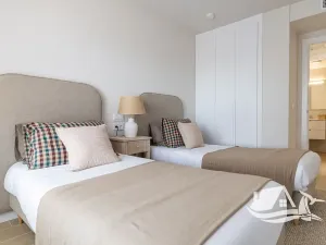 Prodej bytu 4+kk, Calp, Španělsko, 109 m2