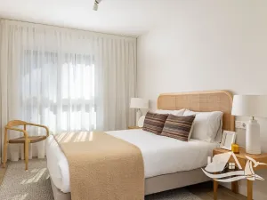 Prodej bytu 4+kk, Calp, Španělsko, 109 m2