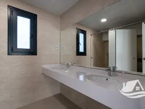 Prodej bytu 4+kk, Benidorm, Španělsko, 99 m2