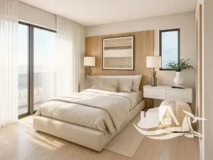 Prodej rodinného domu, Águilas, Španělsko, 132 m2