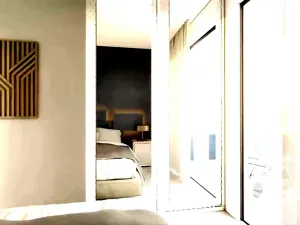 Prodej bytu 2+kk, Torrevieja, Španělsko, 42 m2