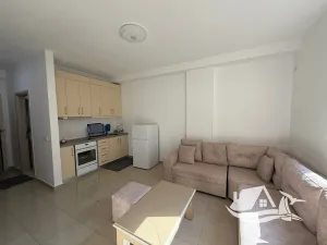 Prodej bytu 2+kk, Golem, Albánie, 50 m2