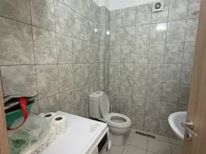 Prodej bytu 2+kk, Golem, Albánie, 50 m2