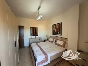 Prodej bytu 3+kk, Golem, Albánie, 100 m2