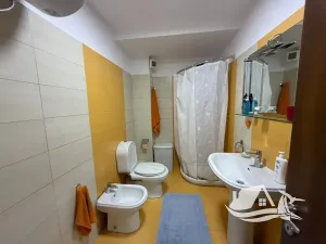 Prodej bytu 3+kk, Golem, Albánie, 100 m2