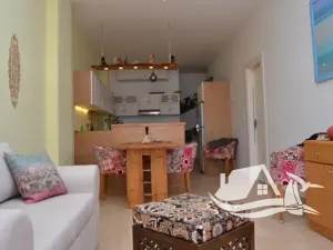 Prodej bytu 2+kk, Hurghada, Egypt, 65 m2