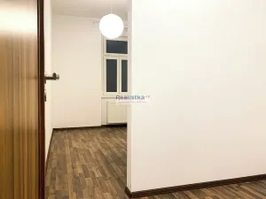 Pronájem bytu 2+1, Starý Plzenec, Havlíčkova, 58 m2