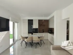 Prodej rodinného domu, Vodice, Chorvatsko, 121 m2
