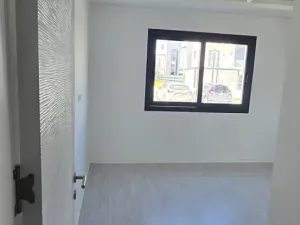 Prodej bytu 2+1, Trikomo, Kypr, 96 m2