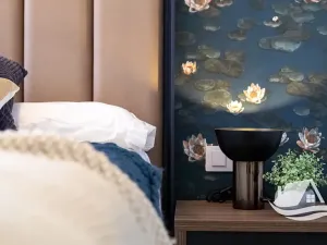 Prodej bytu 3+kk, Pulpí, Španělsko, Calle Mar de Alborán, 73 m2