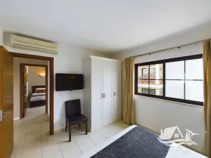 Prodej bytu 3+kk, Santa Maria, Kapverdy, 59 m2