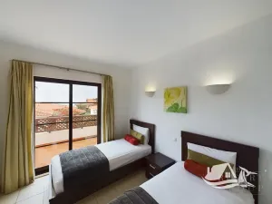 Prodej rodinného domu, Santa Maria, Kapverdy, 115 m2