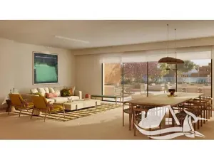 Prodej vily, Hurghada, Egypt, 180 m2