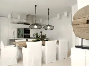 Prodej rodinného domu, Živogošće, Chorvatsko, 210 m2