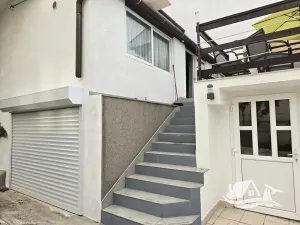 Prodej vily, Slatine, Chorvatsko, 260 m2