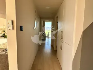 Prodej bytu 2+1, Bogazi, Kypr, 83 m2