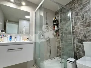 Prodej bytu 2+1, Bogazi, Kypr, 83 m2