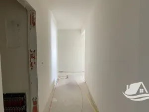 Prodej bytu 4+kk, Vodice, Chorvatsko, 108 m2