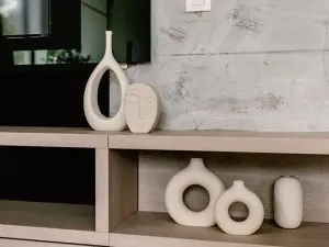 Prodej vily, Šibenik, Chorvatsko, 190 m2