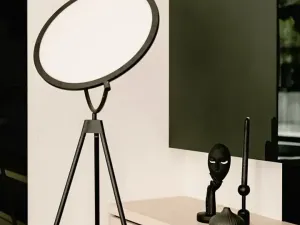 Prodej vily, Šibenik, Chorvatsko, 190 m2