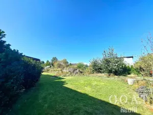 Prodej rodinného domu, Líně, Polní, 104 m2