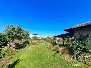 Prodej rodinného domu, Líně, Polní, 104 m2