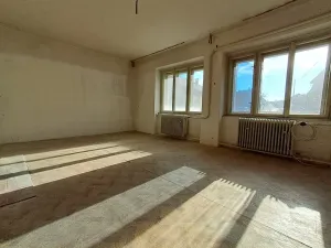 Prodej rodinného domu, Broumy, Průběžná, 222 m2