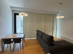 Prodej bytu 2+kk, Pafos, Kypr, 64 m2