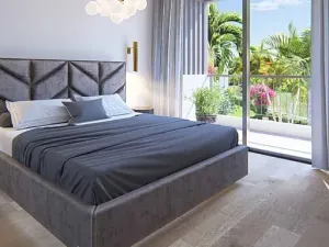 Prodej vily, Pafos, Kypr, 138 m2