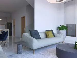 Prodej vily, Pafos, Kypr, 137 m2