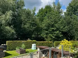 Prodej chalupy, Dlouhý Most, 60 m2