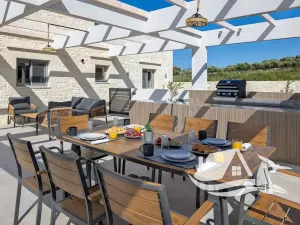 Prodej bytu 5+kk, Ayios Onufrios, Řecko, 120 m2