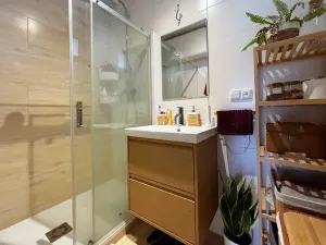 Prodej bytu 5+1, Branice, 254 m2