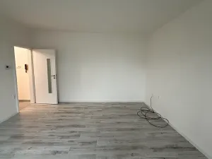 Pronájem bytu 1+1, Týniště nad Orlicí, Čapkova, 36 m2