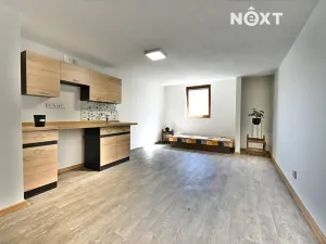 Prodej rodinného domu, Tečovice, 125 m2